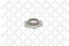 STELLOX 85-15603-SX Holder, brake shaft bearing